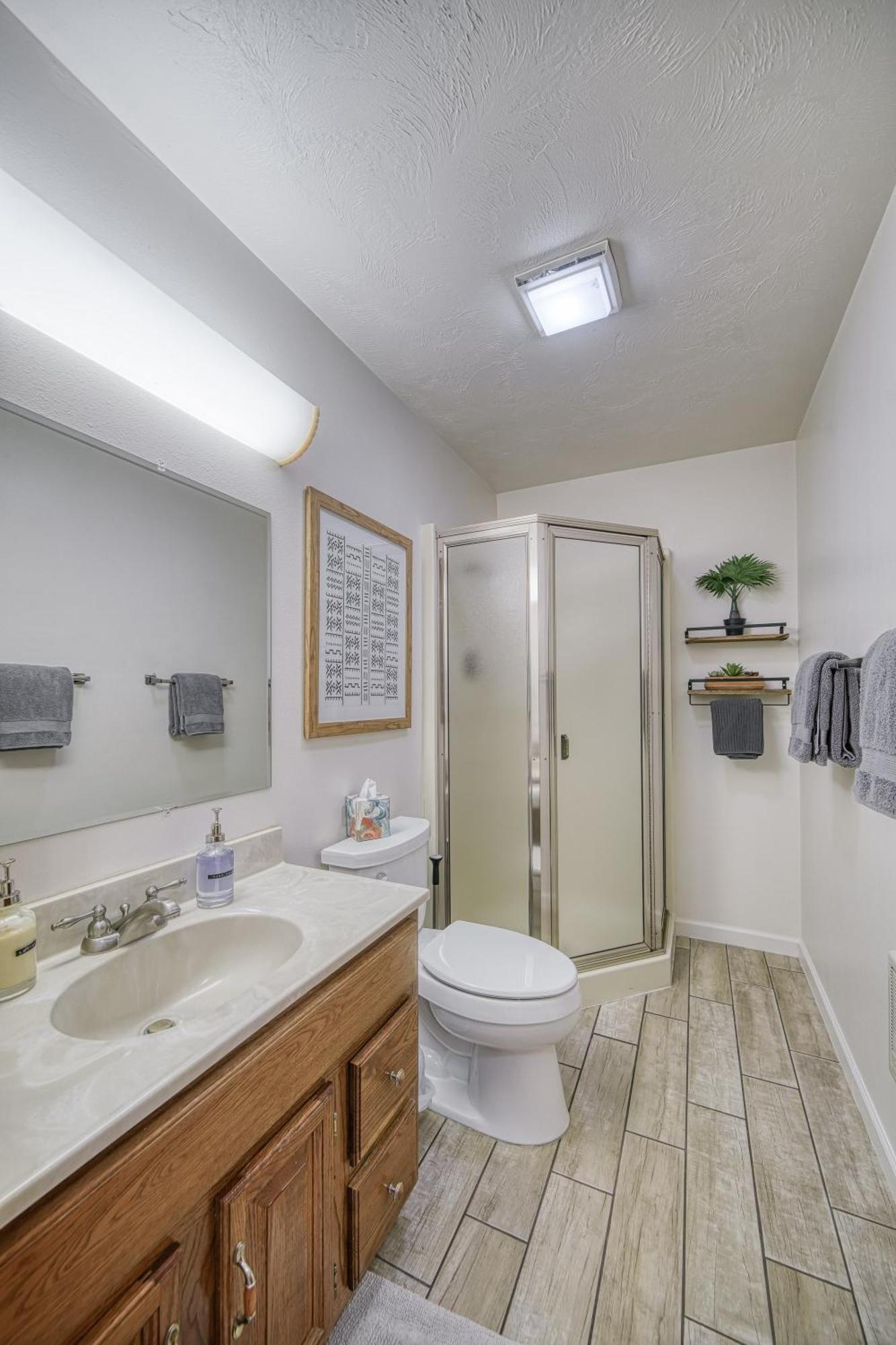 Wapiti View 6-Bedroom Cabin 28Mins To Yellowstone Island Park Exterior foto